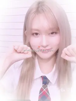 붉은노을