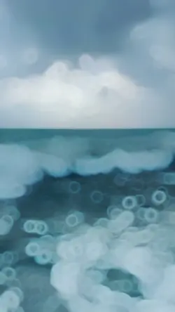 Slow Motion