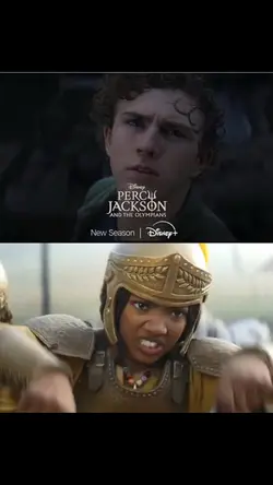 PJO 2 TRALIER !!!