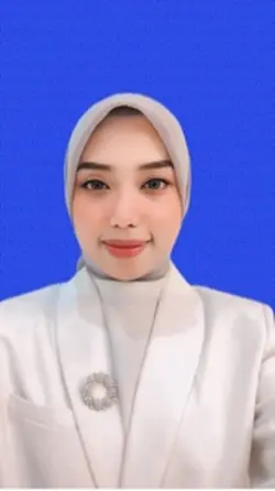 Trend Kucing