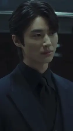 Byeon Woo Seok