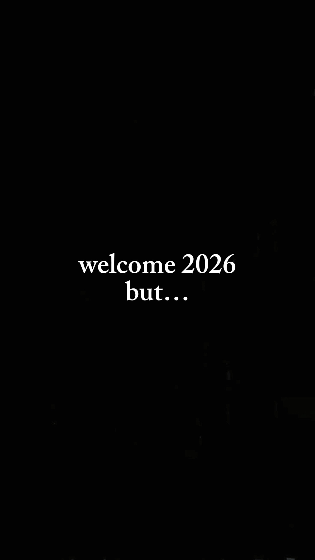 2026 Thank You Templates - Pippit