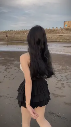 Slowmotion 
