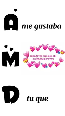 nueva plantilla 