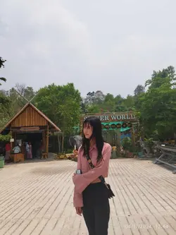 အရူံးပေးပီးသား