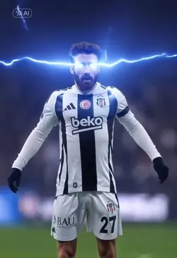 FLASH Rafarejma