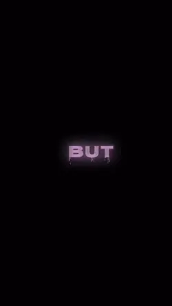 NEW EDIT ZONE