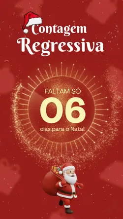 sexta