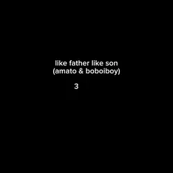 like father