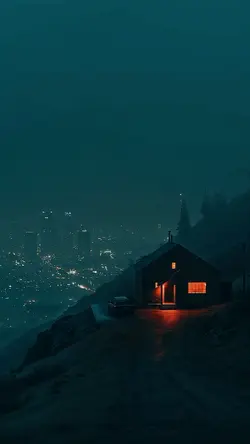 FILM MARKETING