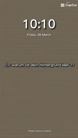 Hintergrund