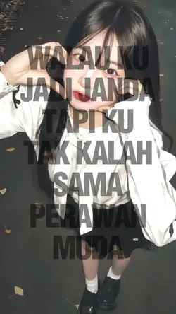 jj mirror mama muda