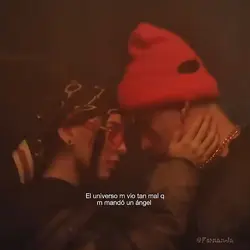 Fersitaaa