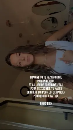 Requin