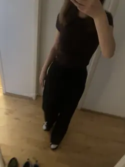 träne meiner eltern