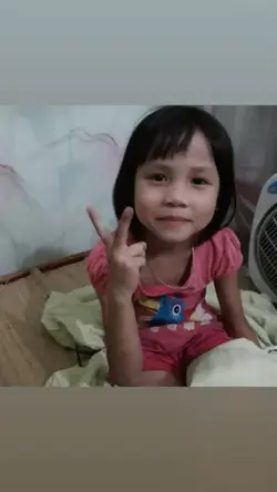 TREND TRƯỞNG THÀNH 