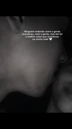 namorados