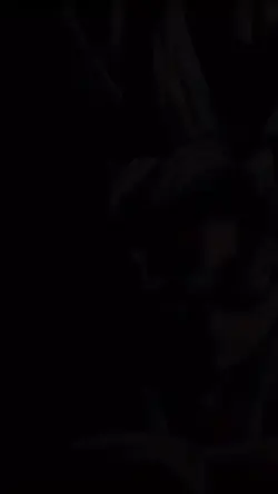 Goku meme 