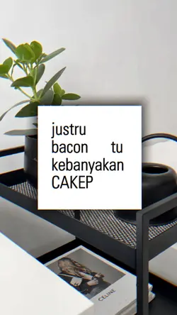 justru bacon tu
