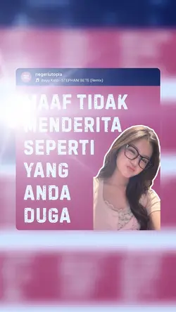 TREND IG