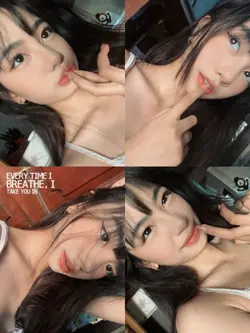 4 photo