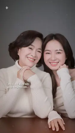 Dù cả thế gian này