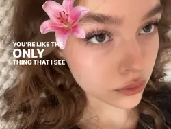 aesthetic filter 