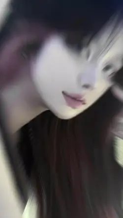금발자퇴