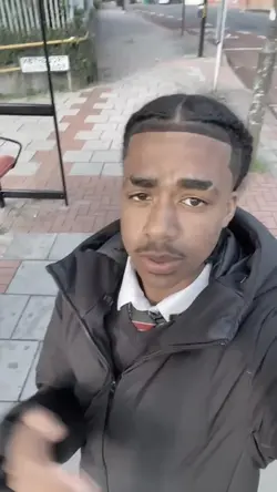 Add 5 clips