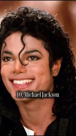 top 10 singers