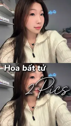 Anh trang oi...