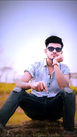 প্রেমে ডুবিয়ে মারবো