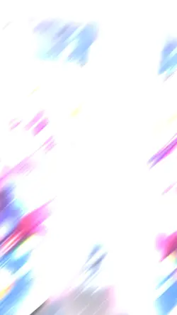 mlbb