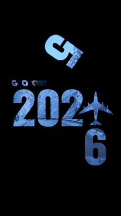 Goodbye 2025
