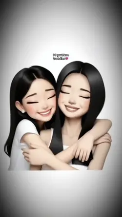 TREND BẠN BÈ