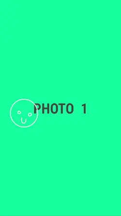 Trending Edit New
