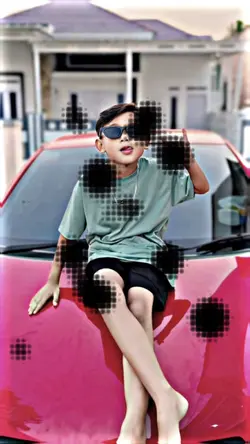 JJ VIRAL UY 