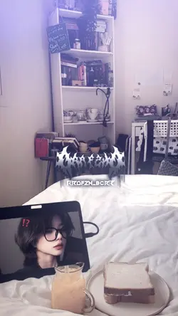 NO MIRROR TREND 