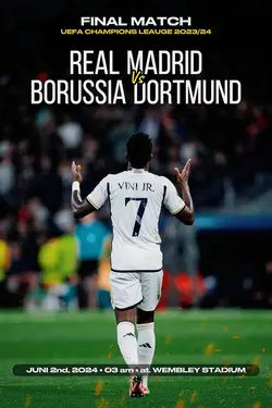 FINAL UCL