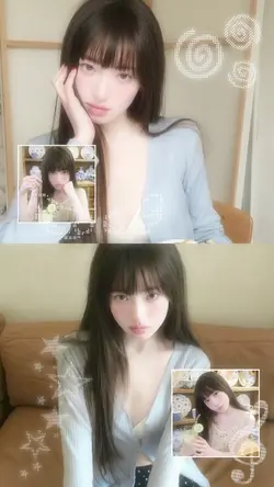 4pict soft