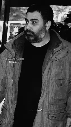 AHMET KAYA