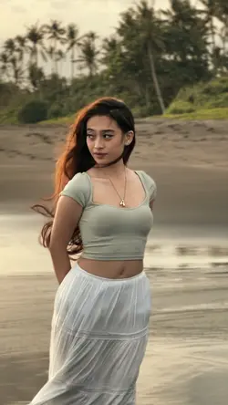 Kaun Tujhe 4 Video