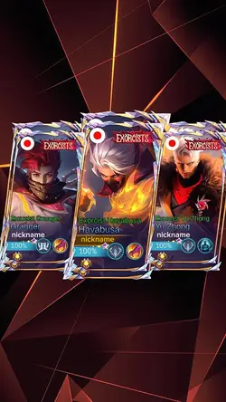loadingscreen mlbb