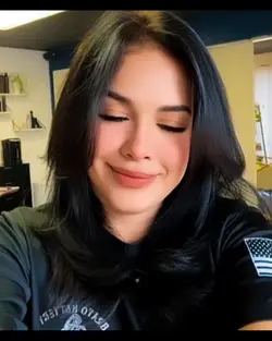 Ai reflection 