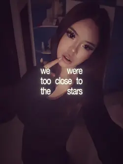 Reflections