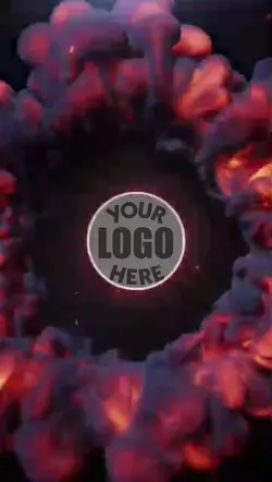 logo logo