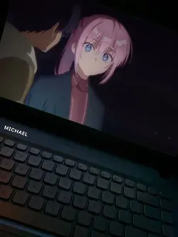 Mentahan laptop 