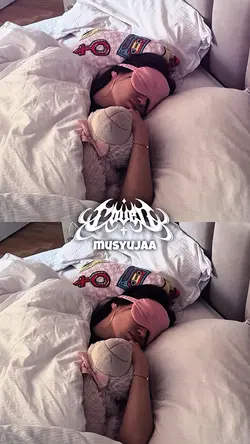 TREND LAGI BOBO