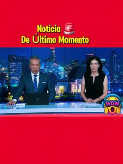 Juez frena Redadas