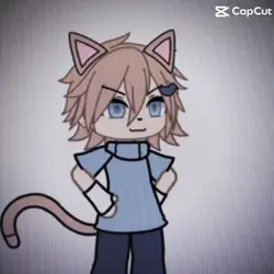 Gacha lif